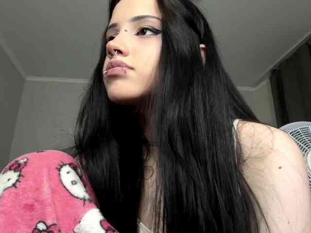 KarriVenture webcam