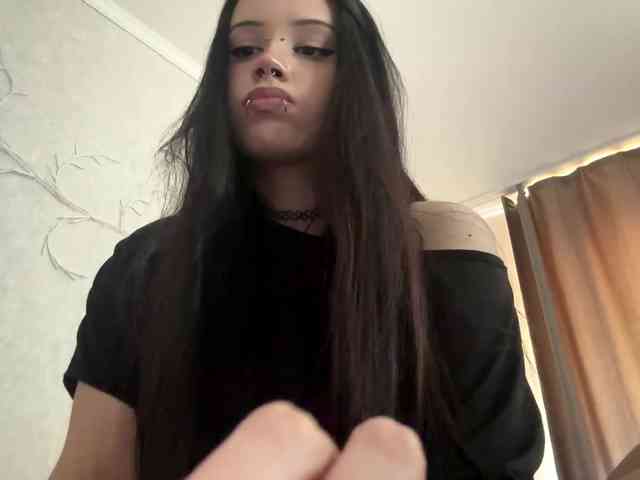 KarriVenture webcam