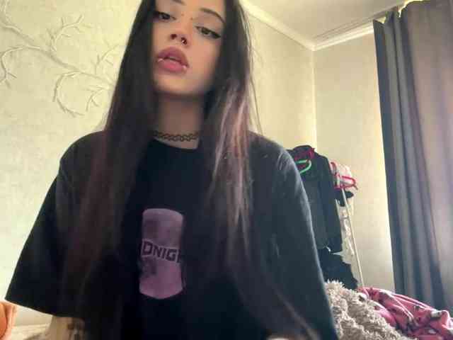 KarriVenture webcam