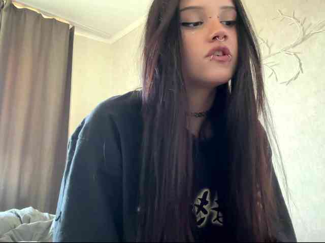 KarriVenture webcam