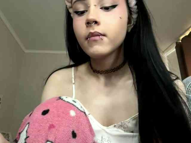 KarriVenture webcam