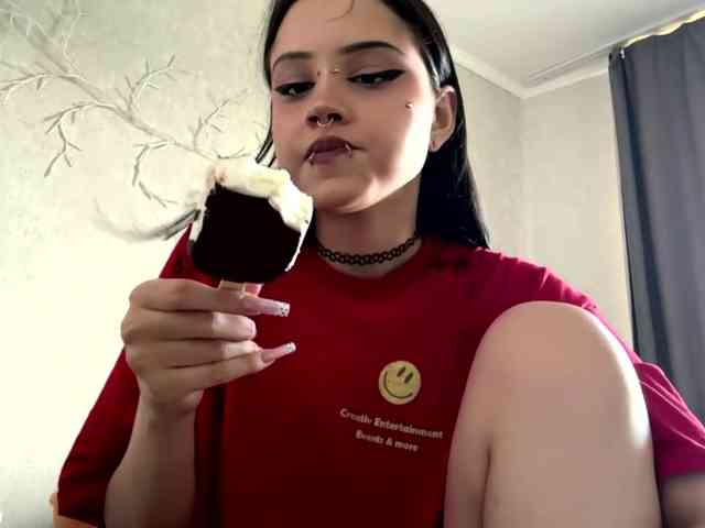 KarriVenture webcam