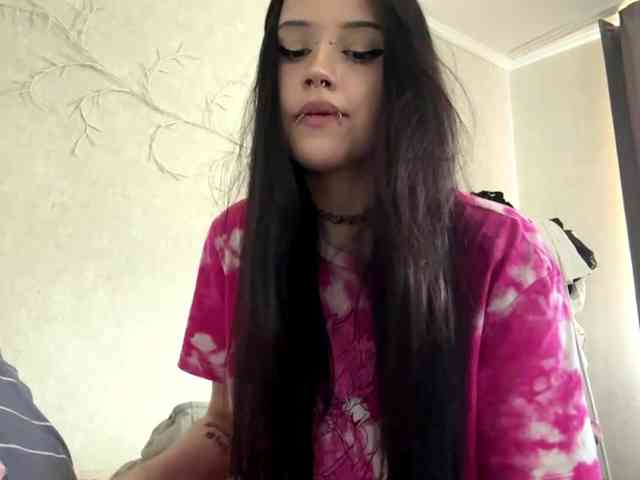 KarriVenture webcam