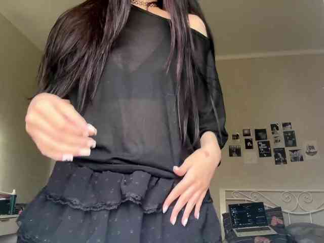 KarriVenture webcam