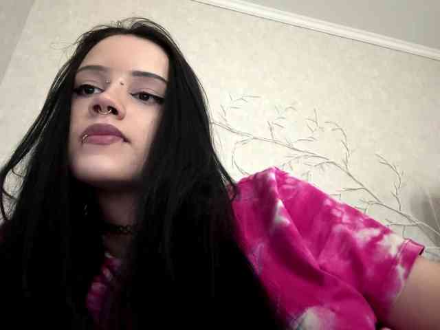 KarriVenture webcam