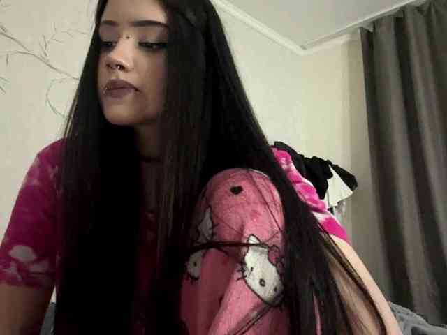 KarriVenture webcam