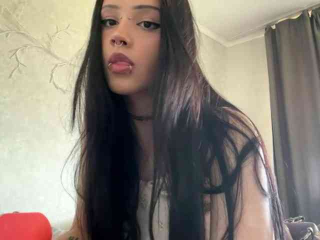KarriVenture webcam
