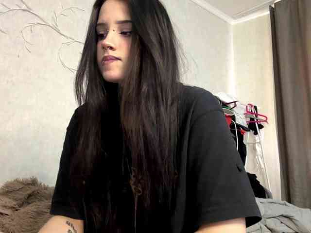 Dieses Model ist jetzt live. KarriVenture