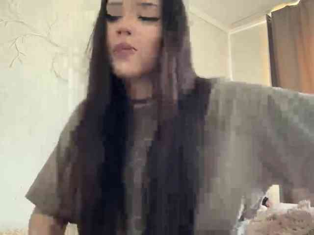 KarriVenture webcam