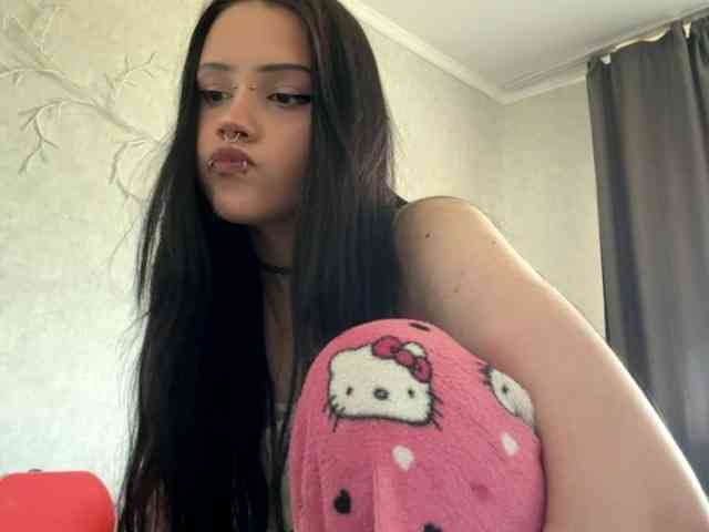 KarriVenture webcam