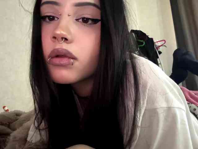 KarriVenture webcam