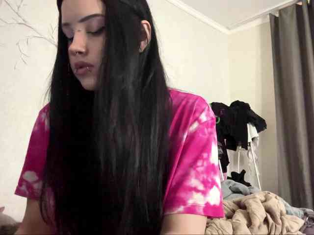 KarriVenture webcam