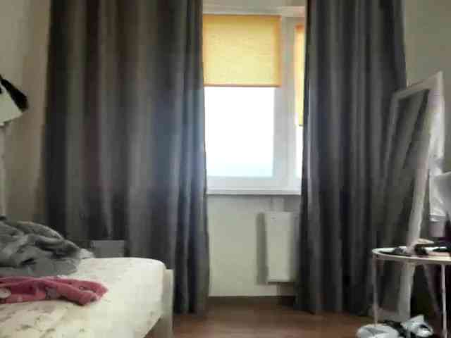 KarriVenture webcam