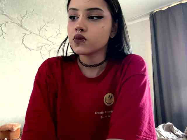KarriVenture webcam