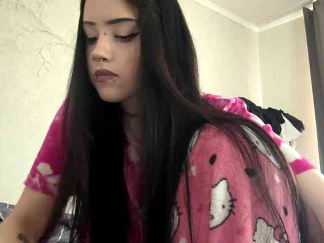 KarriVenture webcam