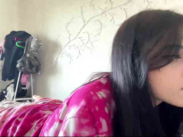 KarriVenture webcam