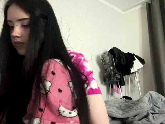 KarriVenture webcam