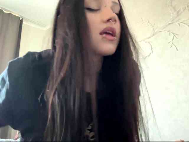 KarriVenture webcam