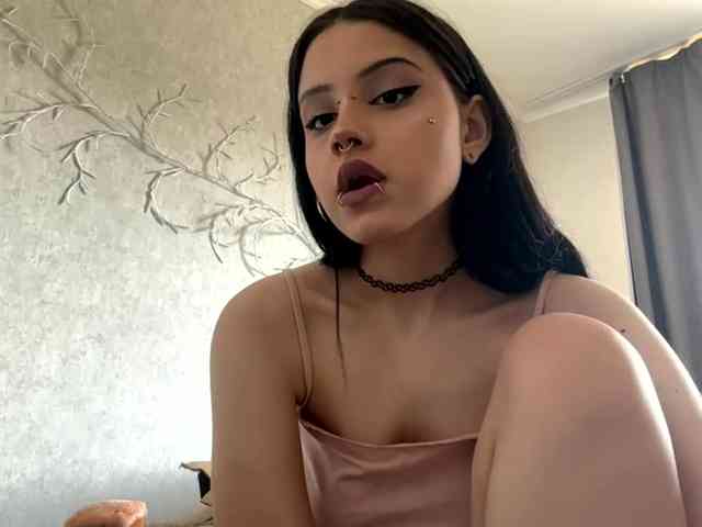 KarriVenture webcam