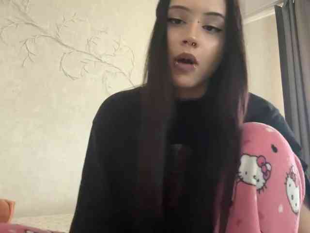 KarriVenture webcam