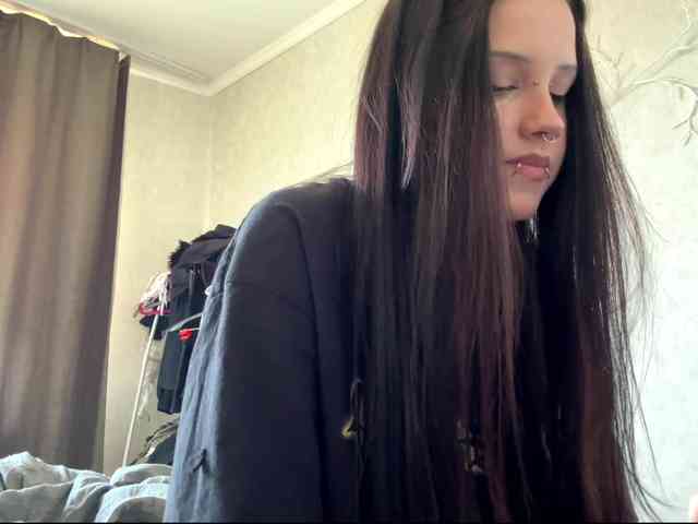 KarriVenture webcam