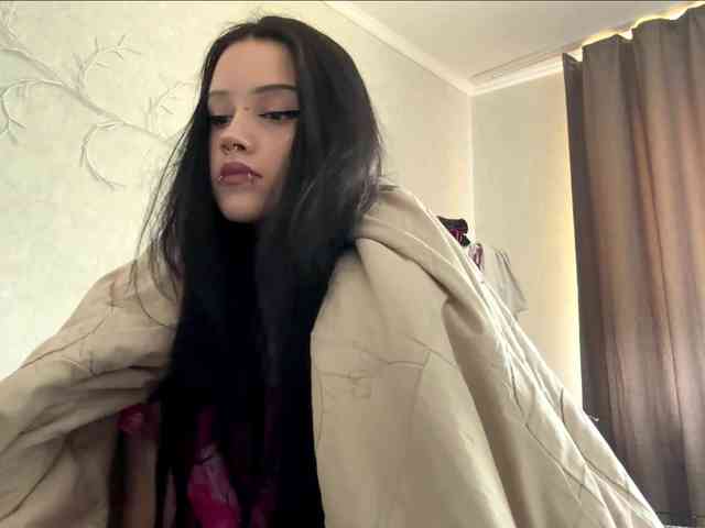 KarriVenture webcam