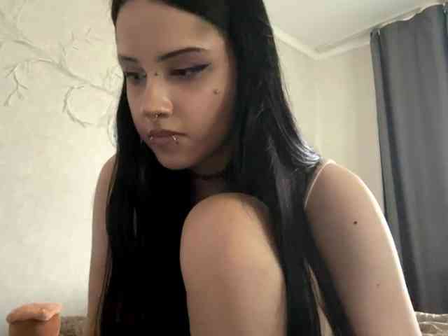 KarriVenture webcam