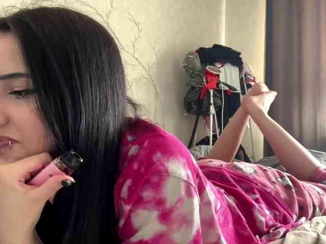 KarriVenture webcam