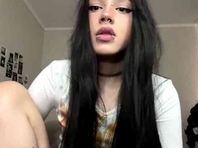 KarriVenture webcam