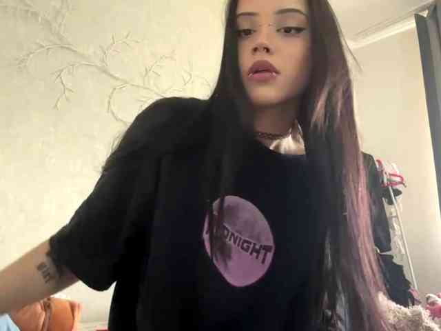 KarriVenture webcam
