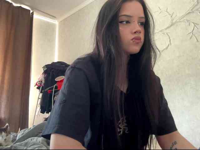 KarriVenture webcam