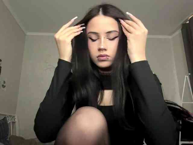 KarriVenture webcam