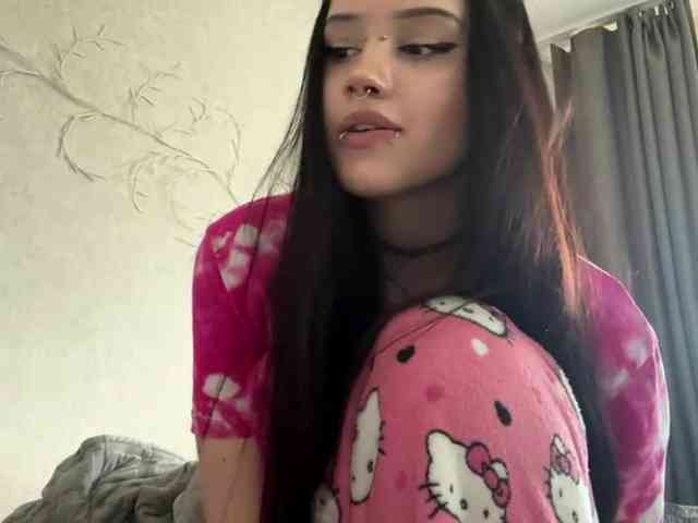 KarriVenture webcam