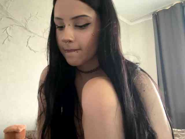 KarriVenture webcam