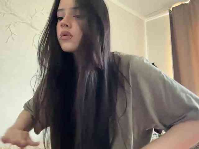KarriVenture webcam