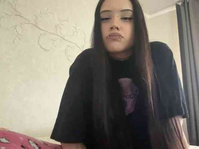 KarriVenture webcam