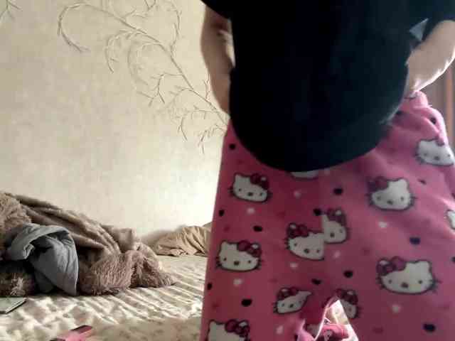 KarriVenture webcam