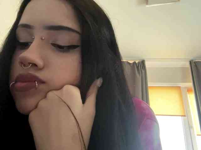 KarriVenture webcam