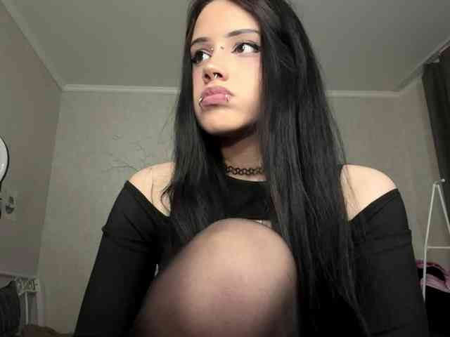 KarriVenture webcam