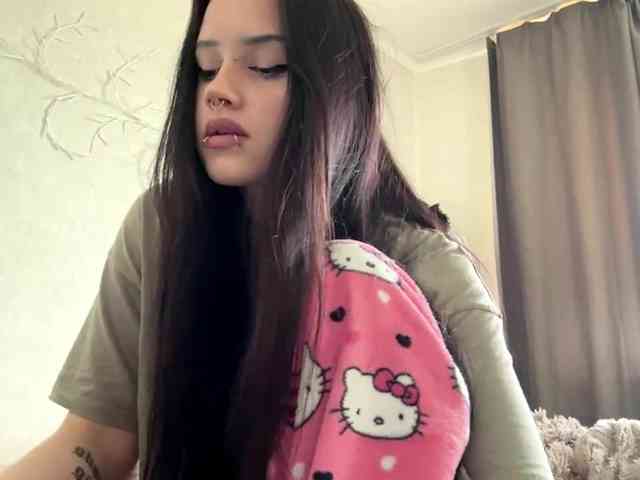 KarriVenture webcam