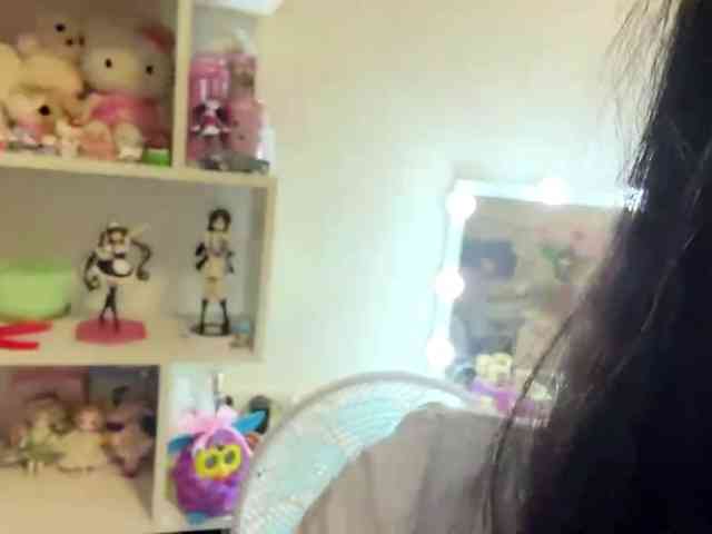 KarriVenture webcam