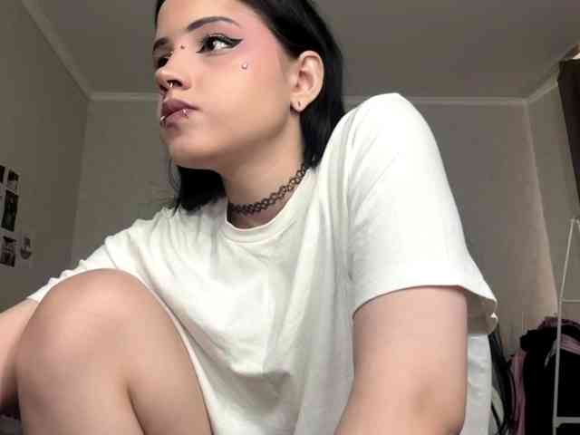 KarriVenture webcam