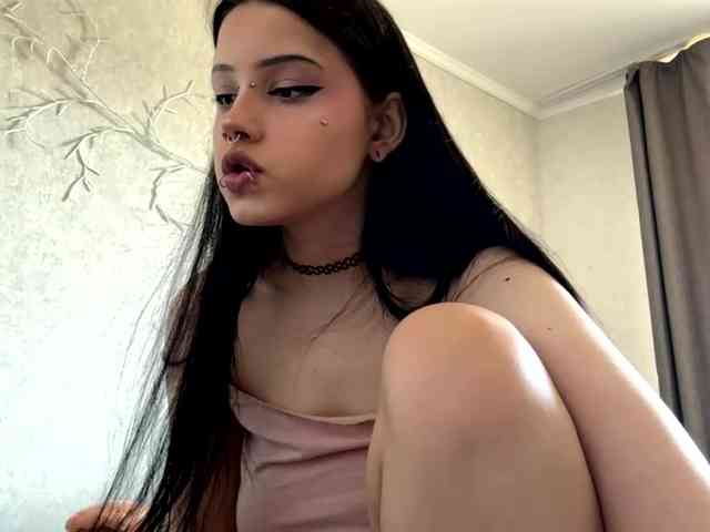 KarriVenture webcam