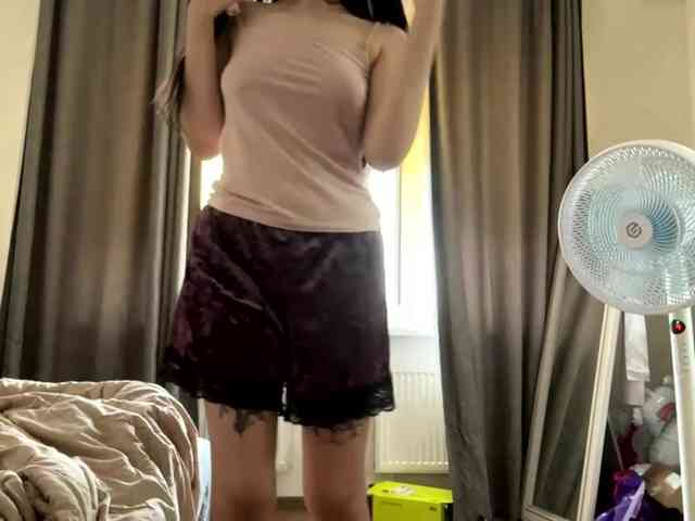 KarriVenture webcam