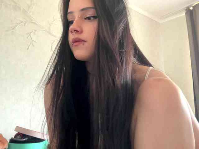 KarriVenture webcam