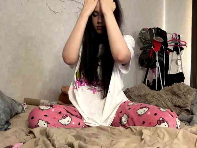 KarriVenture webcam
