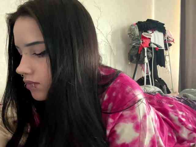 KarriVenture webcam