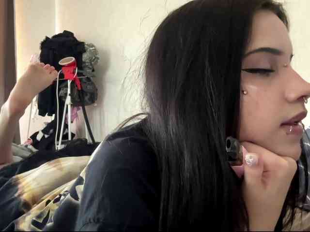 KarriVenture webcam