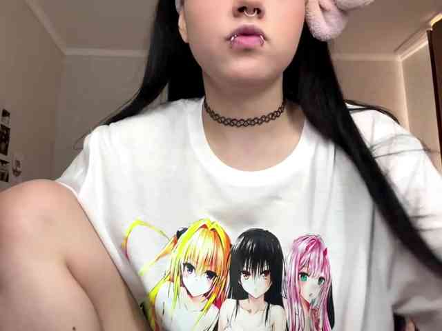 KarriVenture