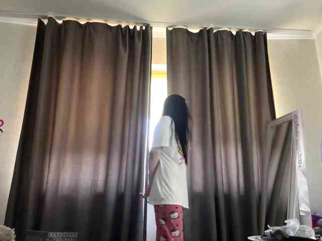 KarriVenture webcam
